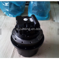 Sh60-2 Sh60-3 Final Drive Motor Travel Du lịch Sh60